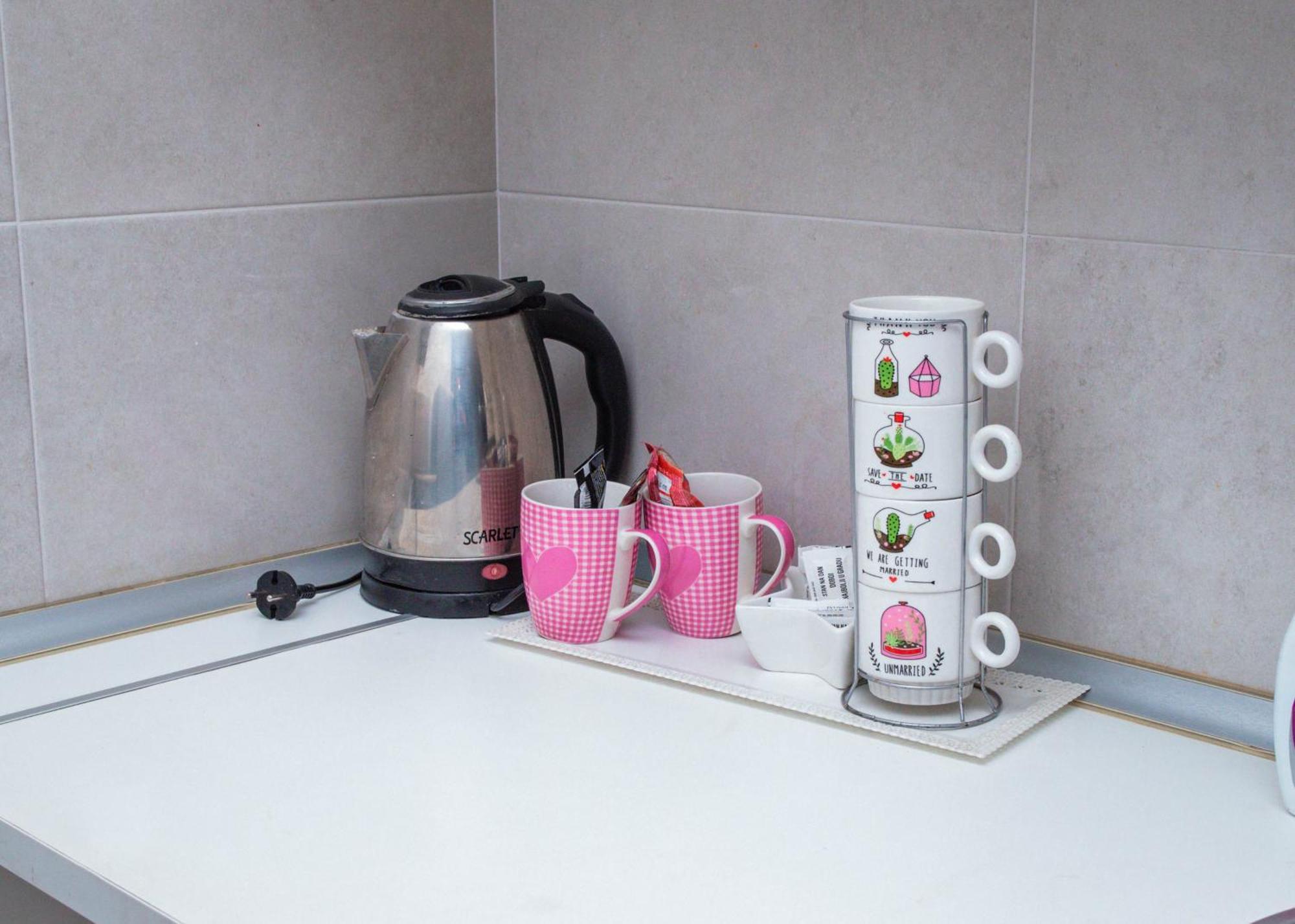 Apartman Royal 2 Doboj Luaran gambar