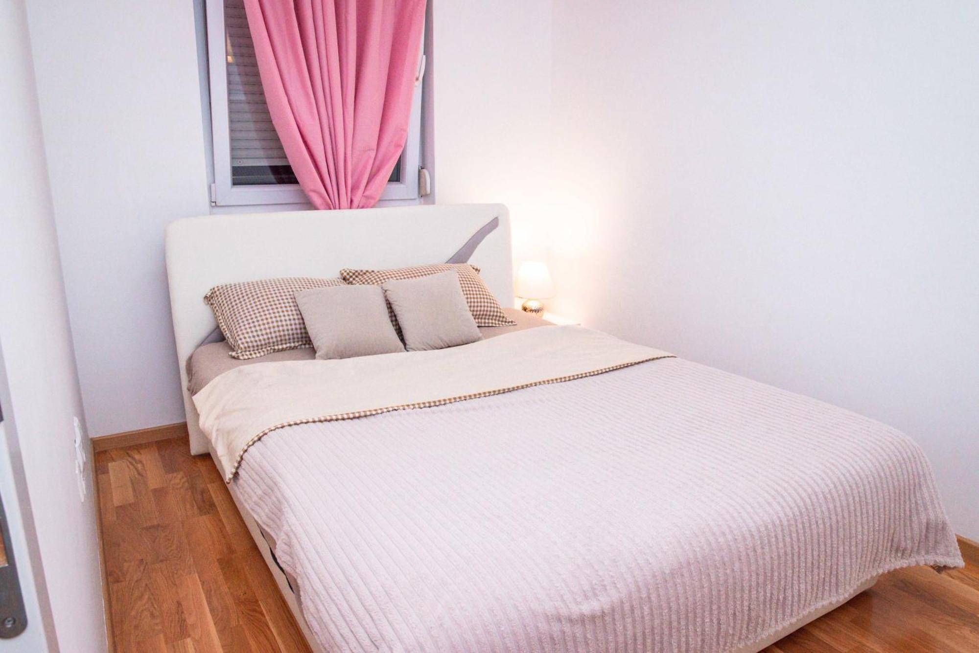 Apartman Royal 2 Doboj Luaran gambar