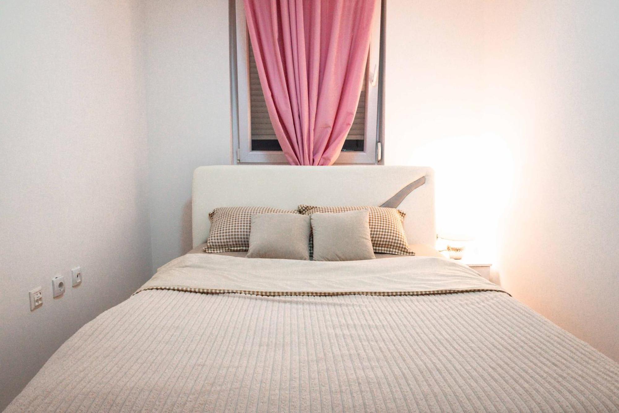 Apartman Royal 2 Doboj Luaran gambar