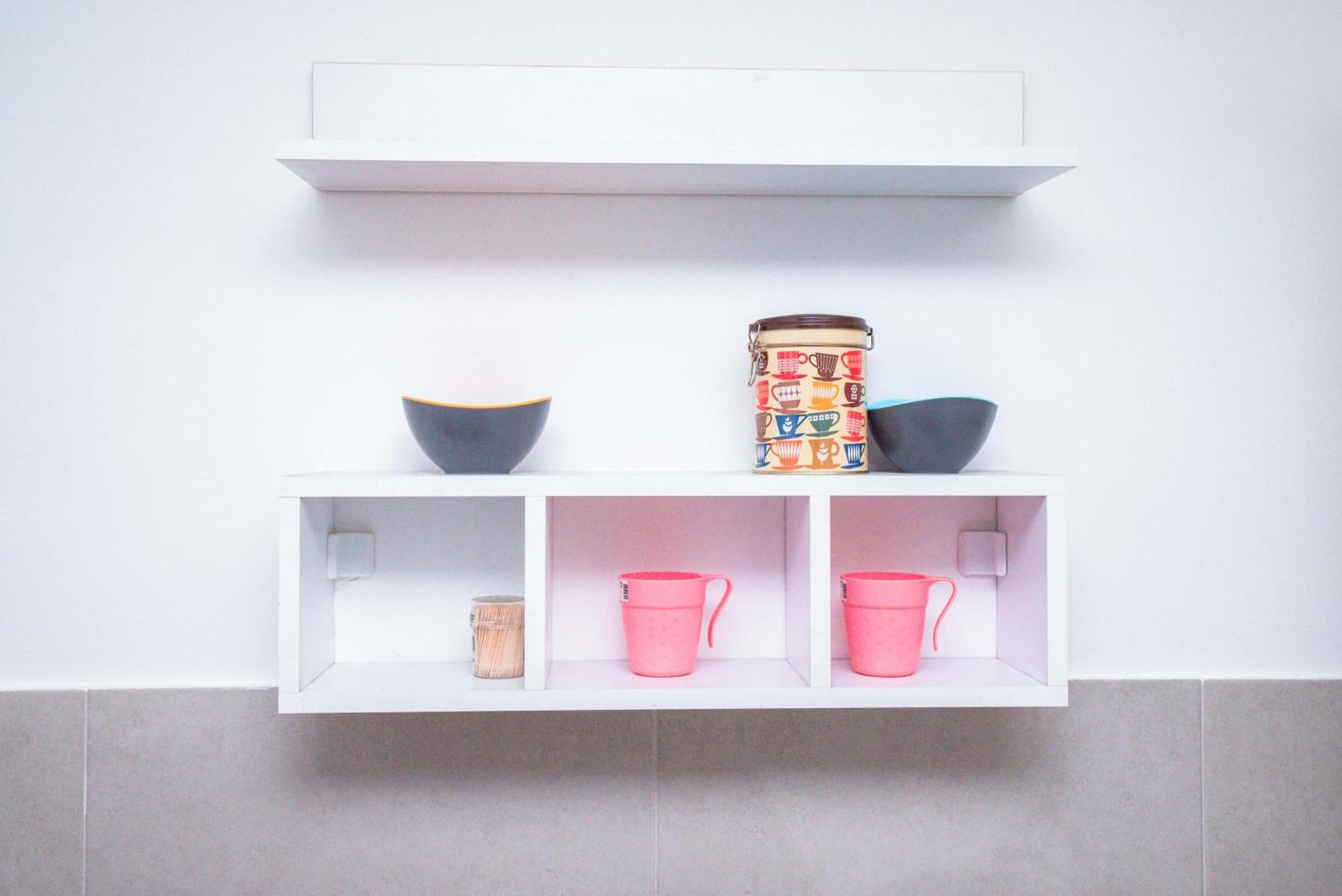 Apartman Royal 2 Doboj Luaran gambar